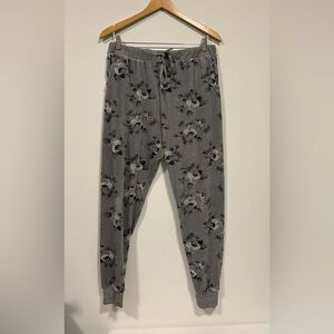 Ardene sleep wear